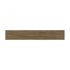 RAK Line Wood Matt Tiles - 195mm x 1200mm - Dark Beige (Box of 5)