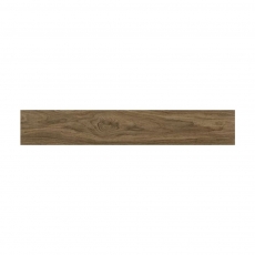 RAK Line Wood Matt R11 Anti-Slip Tiles - 195mm x 1200mm - Dark Beige (Box of 5)