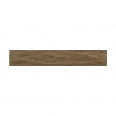 RAK Line Wood Matt R11 Anti-Slip Tiles - 195mm x 1200mm - Dark Beige (Box of 5)
