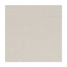 RAK Lounge Unpolished Tiles - 600mm x 600mm - Light Grey (Box of 4)