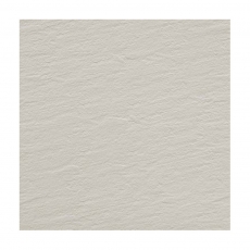 RAK Lounge Rustic Tiles - 600mm x 600mm - Light Grey (Box of 4)