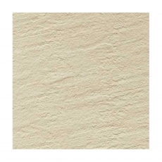 RAK Lounge Unpolished Tiles - 600mm x 600mm - Beige (Box of 4)