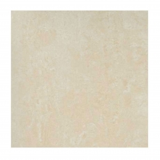 RAK Lounge Polished Tiles - 600mm x 600mm - Beige (Box of 4)