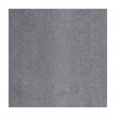 RAK Lounge Polished Tiles - 600mm x 600mm - Anthracite (Box of 4)