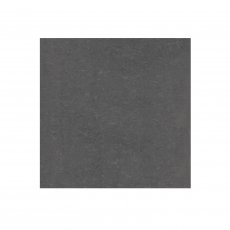 RAK Lounge Unpolished Tiles - 600mm x 600mm - Dark Anthracite (Box of 4)