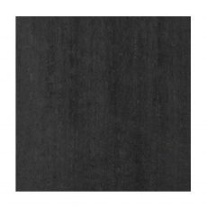 RAK Lounge Unpolished Tiles - 600mm x 600mm - Black (Box of 4)