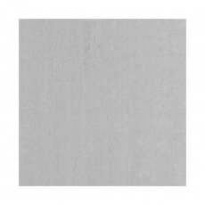 RAK Lounge Unpolished Tiles - 600mm x 600mm - Grey (Box of 4)