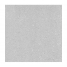 RAK Lounge Polished Tiles - 600mm x 600mm - Grey (Box of 4)