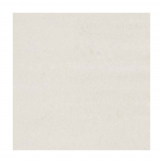 RAK Lounge Unpolished Tiles - 600mm x 600mm - Ivory (Box of 4)