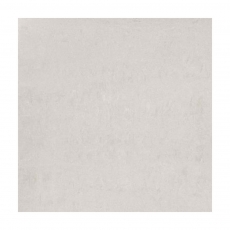 RAK Lounge Polished Tiles - 600mm x 600mm - Ivory (Box of 4)