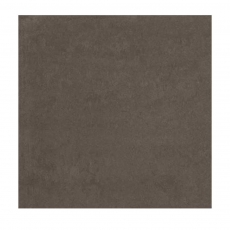 RAK Lounge Polished Tiles - 600mm x 600mm - Mocca (Box of 4)