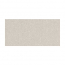 RAK Lounge Unpolished Tiles - 300mm x 600mm - Light Grey (Box of 6)
