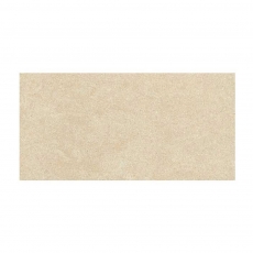 RAK Lounge Unpolished Tiles - 300mm x 600mm - Beige (Box of 6)