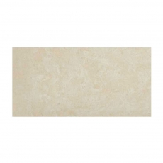 RAK Lounge Polished Tiles - 300mm x 600mm - Beige (Box of 6)