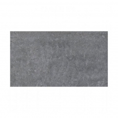 RAK Lounge Polished Tiles - 300mm x 600mm - Anthracite (Box of 6)