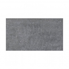 RAK Lounge Polished Tiles - 300mm x 600mm - Anthracite (Box of 6)