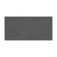 RAK Lounge Unpolished Tiles - 300mm x 600mm - Dark Anthracite (Box of 6)