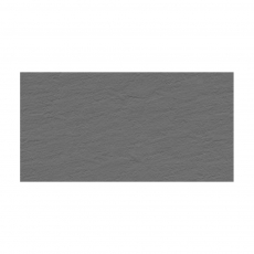 RAK Lounge Rustic Tiles - 300mm x 600mm - Dark Anthracite (Box of 6)