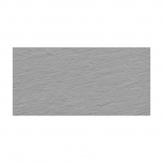 RAK Lounge Rustic Tiles - 300mm x 600mm - Anthracite (Box of 6)