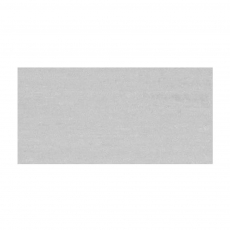 RAK Lounge Unpolished Tiles - 300mm x 600mm - Grey (Box of 6)