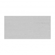 RAK Lounge Rustic Tiles - 300mm x 600mm - Grey (Box of 6)