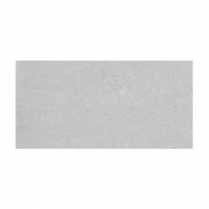 RAK Lounge Polished Tiles - 300mm x 600mm - Grey (Box of 6)
