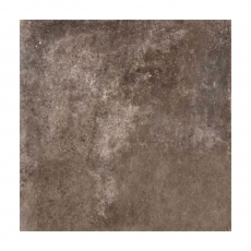 RAK Maremma Matt Tiles - 600mm x 600mm - Copper (Box of 4)