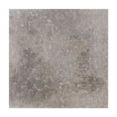 RAK Maremma Matt Tiles - 600mm x 600mm - Grey (Box of 4)