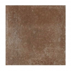RAK Maremma Matt Tiles - 600mm x 600mm - Orange (Box of 4)