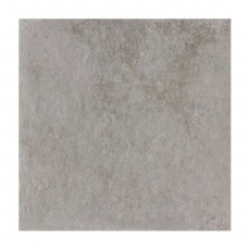 RAK Maremma Matt Tiles - 600mm x 600mm - Sand (Box of 4)