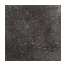 RAK Maremma Matt Tiles - 600mm x 600mm - Steel (Box of 4)