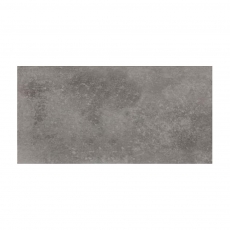 RAK Maremma Matt Tiles - 600mm x 1200mm - Grey (Box of 2)