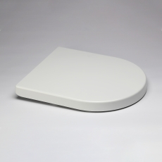 RAK Resort Mini Quick Release Soft Close Wrapover Seat