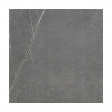 RAK Shine Stone Matt Tiles - 600mm x 600mm - Dark Grey (Box of 4)