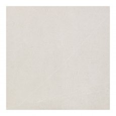 RAK Shine Stone Matt Tiles - 600mm x 600mm - Ivory (Box of 4)