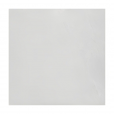 RAK Shine Stone Matt Tiles - 600mm x 600mm - White (Box of 4)