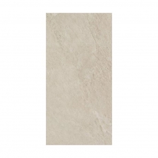 RAK Shine Stone Matt Tiles - 300mm x 600mm - Beige (Box of 6)