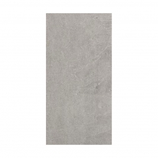 RAK Shine Stone Matt Tiles - 300mm x 600mm - Grey (Box of 6)