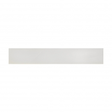 RAK Shine Stone Matt Tiles - 100mm x 600mm - Ivory (Box of 18)