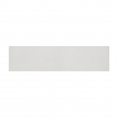 RAK Shine Stone Matt Tiles - 150mm x 600mm - Ivory (Box of 12)