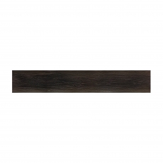 RAK Sigurt Wood Matt Tiles - 195mm x 1200mm - Black Forest (Box of 5)