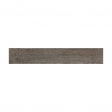 RAK Sigurt Wood Matt Tiles - 195mm x 1200mm - Brown Elm (Box of 5)