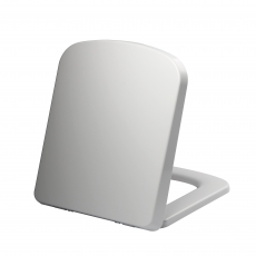 RAK Summit Soft Close Seat With Quick Release Hinge