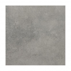 RAK Surface 2.0 Matt Tiles - 600mm x 600mm - Cool Grey (Box of 4)