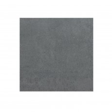 RAK Surface 2.0 Matt Outdoor Tiles - 600mm x 600mm - Mid Grey (Box of 2)