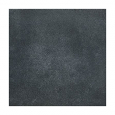 RAK Surface 2.0 Lappato Tiles - 600mm x 600mm - Night (Box of 4)