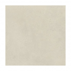 RAK Surface 2.0 Lappato Tiles - 600mm x 600mm - Off White (Box of 4)