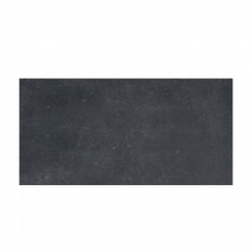 RAK Surface 2.0 Matt Tiles - 300mm x 600mm - Night (Box of 6)