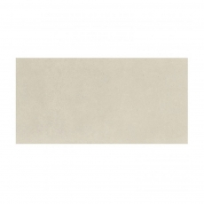 RAK Surface 2.0 Lappato Tiles - 300mm x 600mm - Off White (Box of 6)