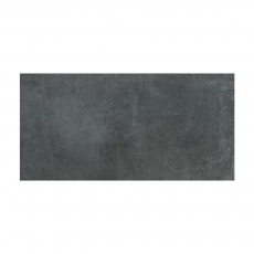 RAK Surface 2.0 Lappato Tiles - 600mm x 1200mm - Ash (Box of 2)